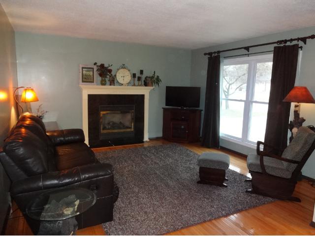 415 Birch Dr SE, Saint Cloud, MN 56304 photo 3