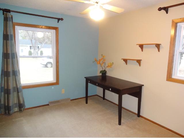 415 Birch Dr SE, Saint Cloud, MN 56304 photo 8