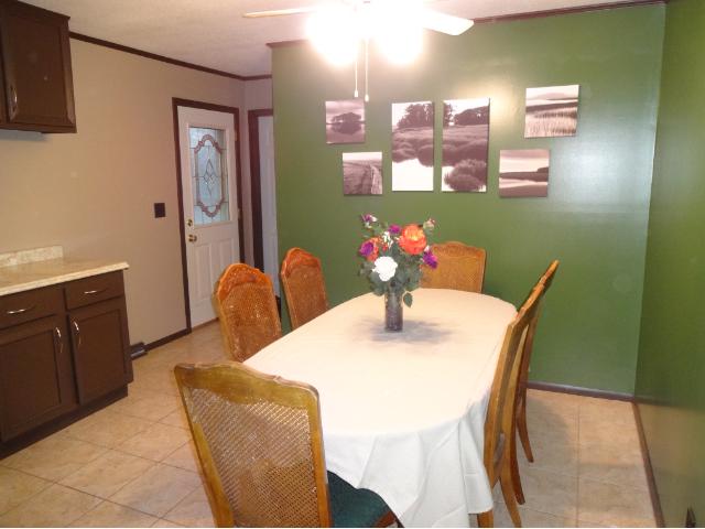 415 Birch Dr SE, Saint Cloud, MN 56304 photo 6