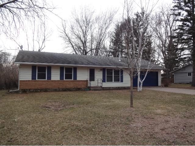 415 Birch Dr SE, Saint Cloud, MN 56304 photo 1