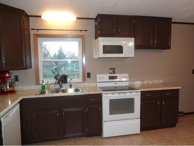 415 Birch Dr SE, Saint Cloud, MN 56304 photo 5