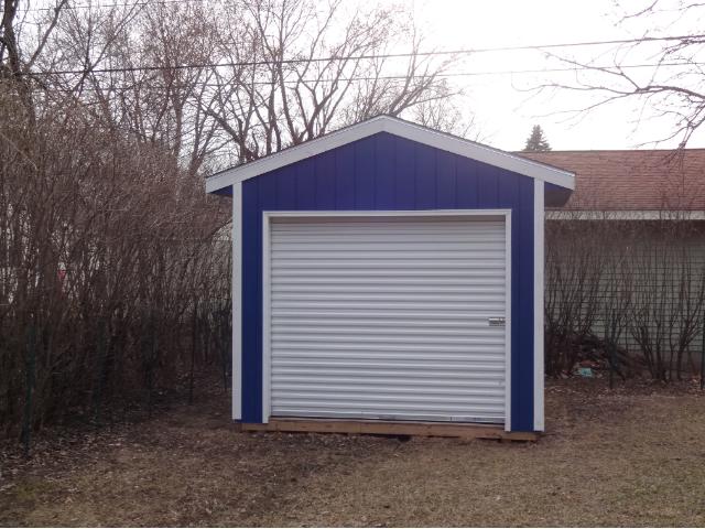 415 Birch Dr SE, Saint Cloud, MN 56304 photo 12