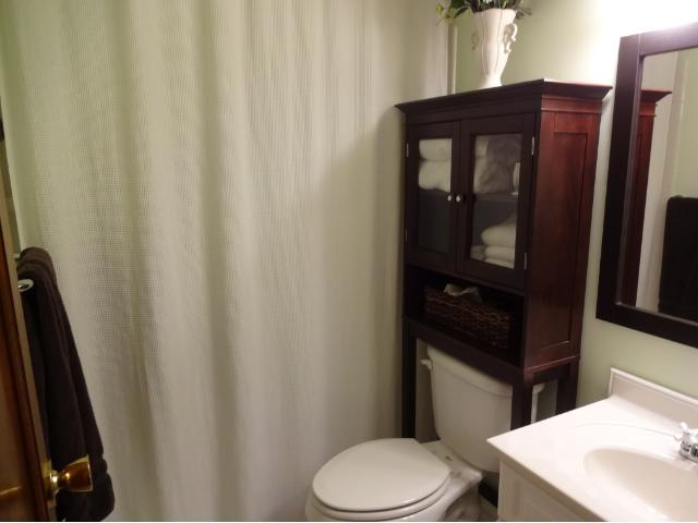 415 Birch Dr SE, Saint Cloud, MN 56304 photo 9