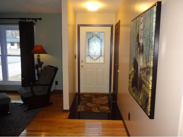 415 Birch Dr SE, Saint Cloud, MN 56304 photo 2