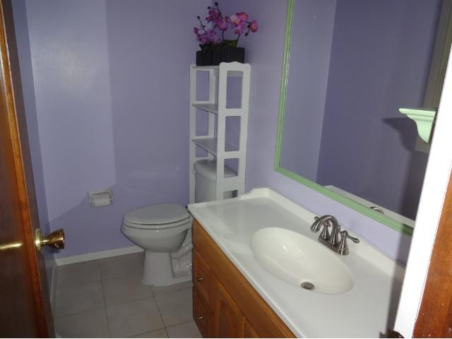 415 Birch Dr SE, Saint Cloud, MN 56304 photo 11