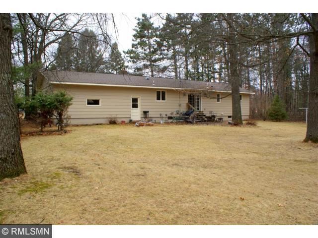 4786 Oak St, Baxter, MN 56425 photo 2