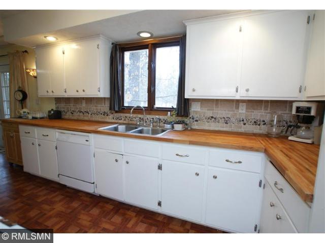 4786 Oak St, Baxter, MN 56425 photo 7