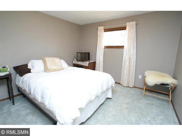 4786 Oak St, Baxter, MN 56425 photo 13