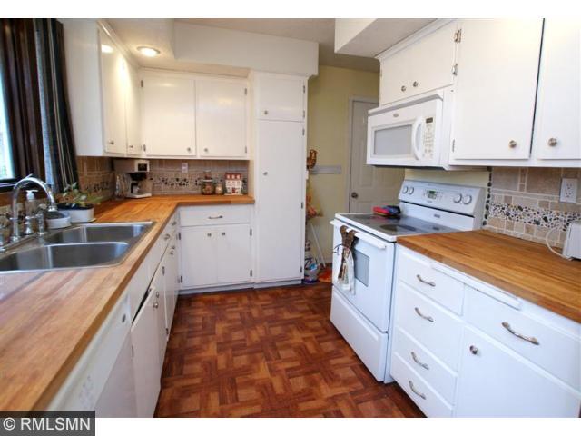 4786 Oak St, Baxter, MN 56425 photo 8
