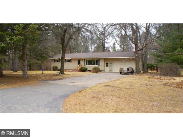 4786 Oak St, Baxter, MN 56425 photo 1