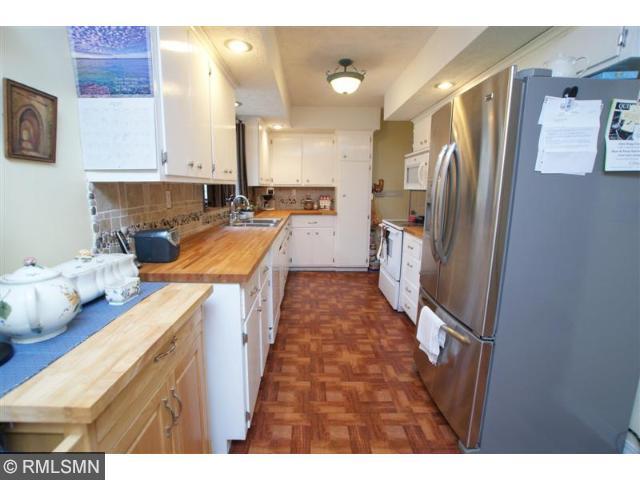 4786 Oak St, Baxter, MN 56425 photo 9