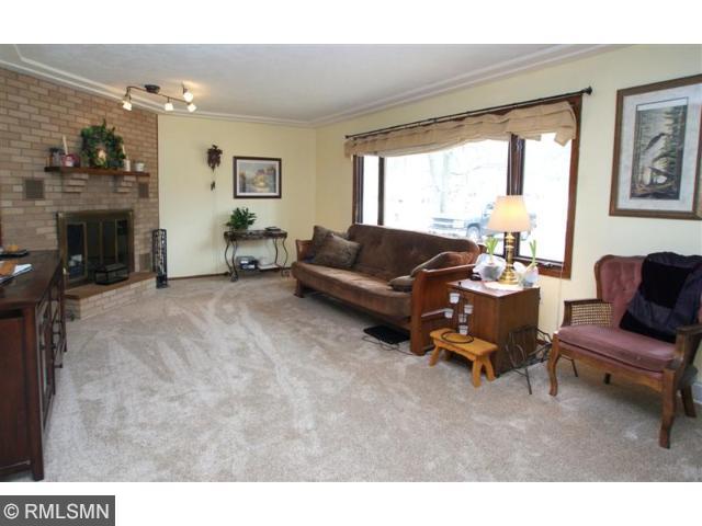 4786 Oak St, Baxter, MN 56425 photo 4