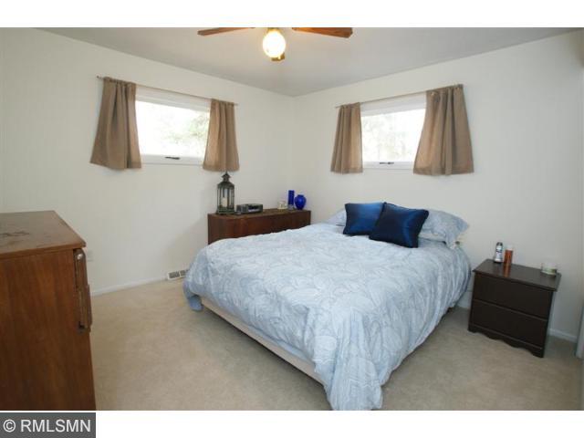 4786 Oak St, Baxter, MN 56425 photo 12