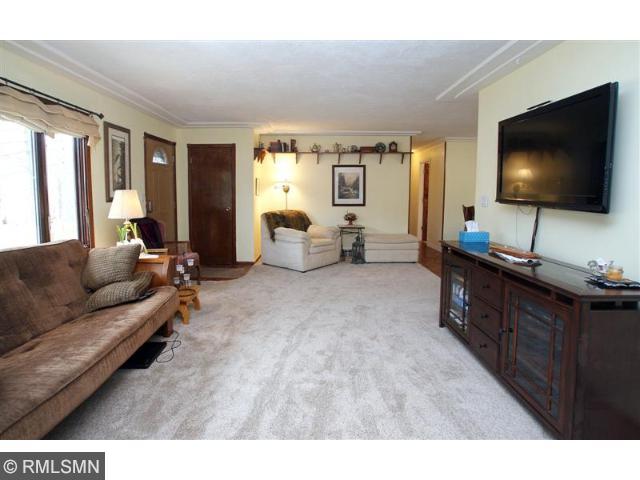 4786 Oak St, Baxter, MN 56425 photo 5