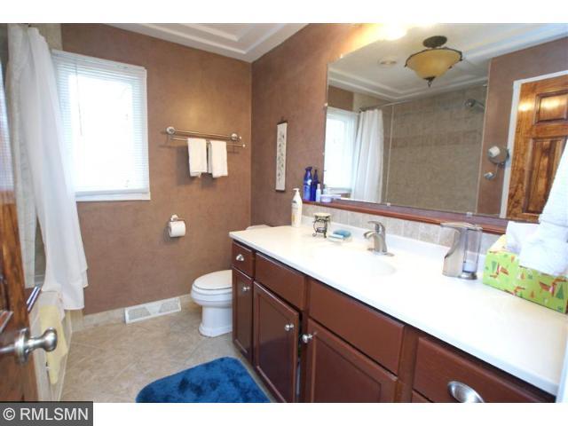 4786 Oak St, Baxter, MN 56425 photo 15