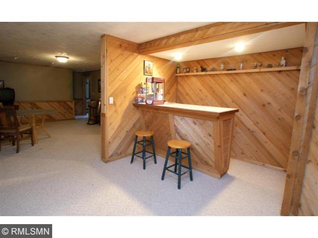 4786 Oak St, Baxter, MN 56425 photo 11