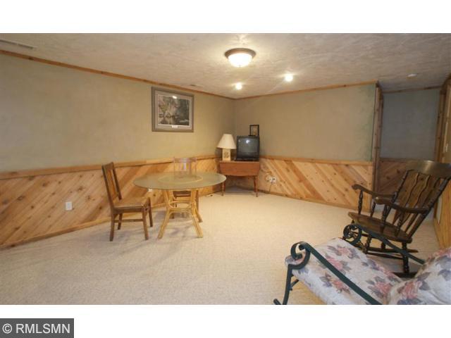 4786 Oak St, Baxter, MN 56425 photo 10