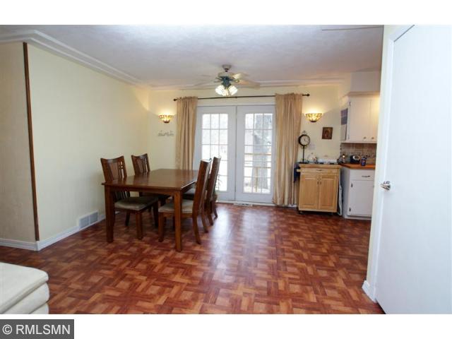 4786 Oak St, Baxter, MN 56425 photo 6