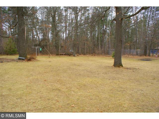 4786 Oak St, Baxter, MN 56425 photo 3