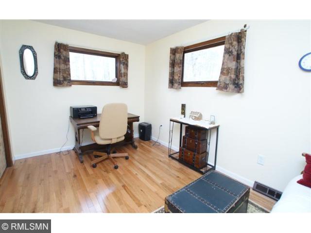 4786 Oak St, Baxter, MN 56425 photo 14
