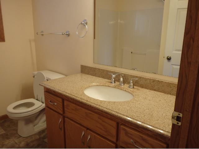 14350 Pineview Dr, Becker, MN 55308 photo 8