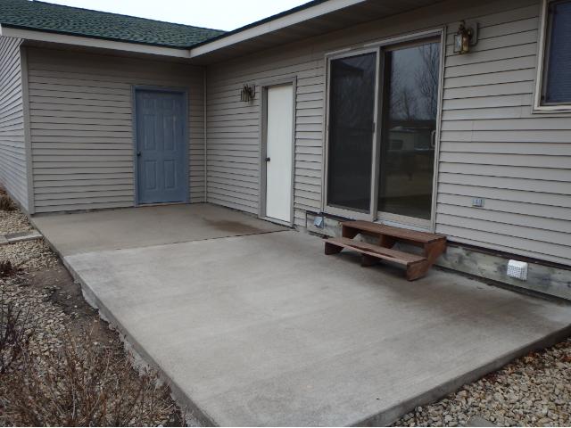 14350 Pineview Dr, Becker, MN 55308 photo 12