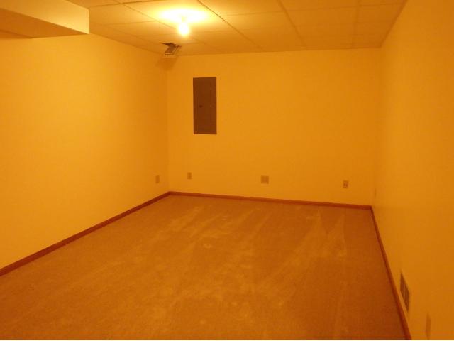 14350 Pineview Dr, Becker, MN 55308 photo 9