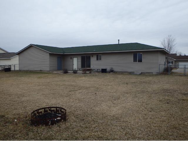 14350 Pineview Dr, Becker, MN 55308 photo 13