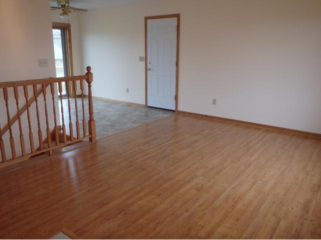 14350 Pineview Dr, Becker, MN 55308 photo 2