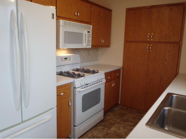 14350 Pineview Dr, Becker, MN 55308 photo 5