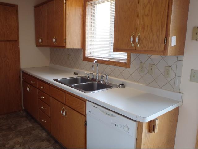 14350 Pineview Dr, Becker, MN 55308 photo 4