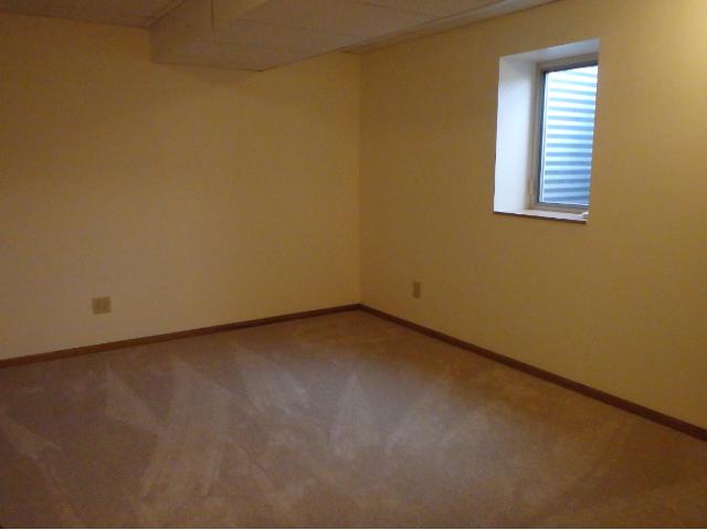 14350 Pineview Dr, Becker, MN 55308 photo 6