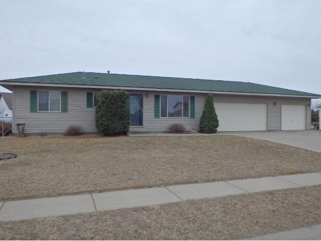 14350 Pineview Dr, Becker, MN 55308 photo 1