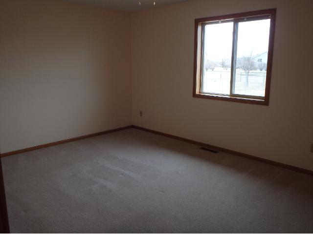 14350 Pineview Dr, Becker, MN 55308 photo 7