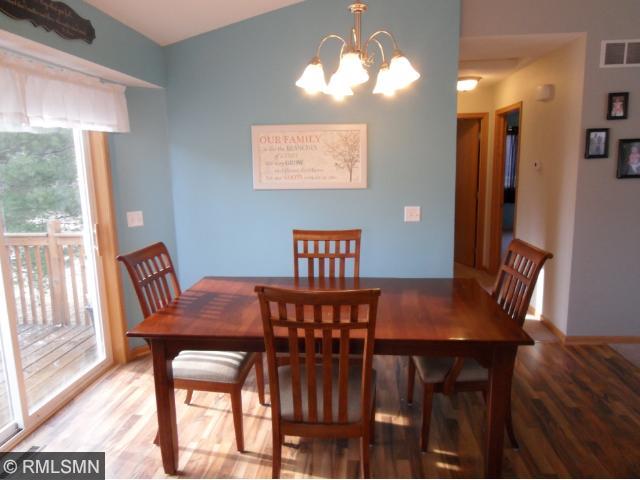 143 Boulder Pl, Randall, MN 56475 photo 6