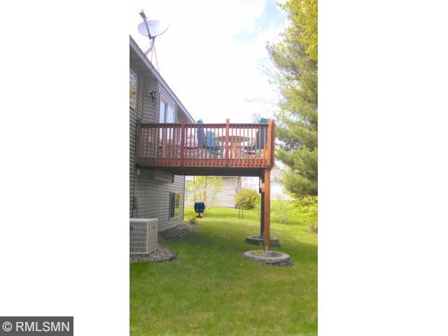 143 Boulder Pl, Randall, MN 56475 photo 16