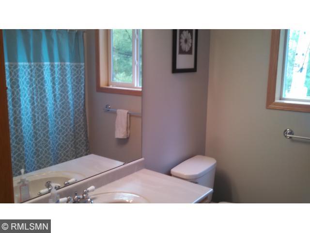 143 Boulder Pl, Randall, MN 56475 photo 9