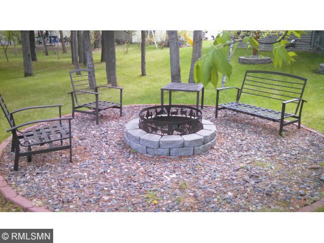 143 Boulder Pl, Randall, MN 56475 photo 18