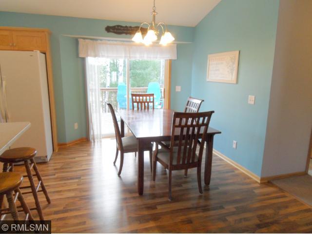 143 Boulder Pl, Randall, MN 56475 photo 5