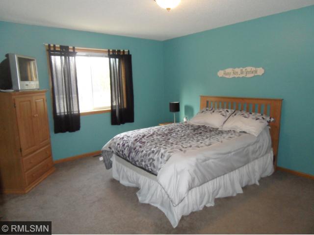 143 Boulder Pl, Randall, MN 56475 photo 7
