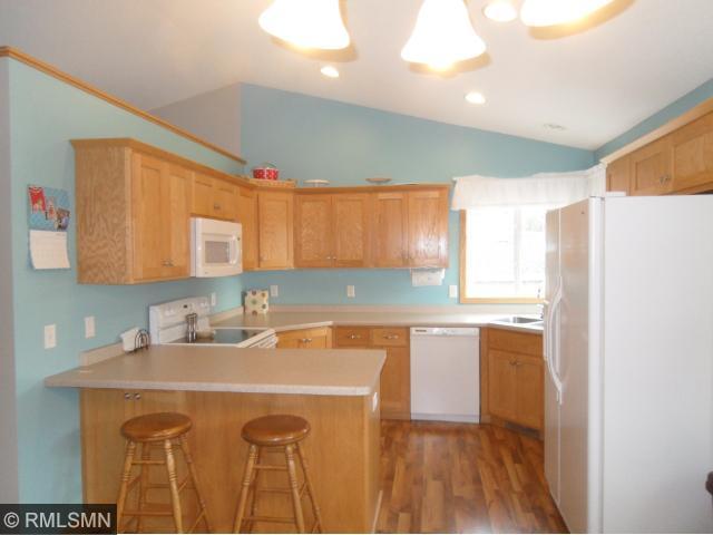 143 Boulder Pl, Randall, MN 56475 photo 4
