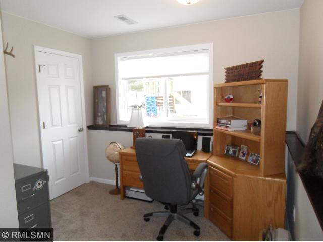 143 Boulder Pl, Randall, MN 56475 photo 15