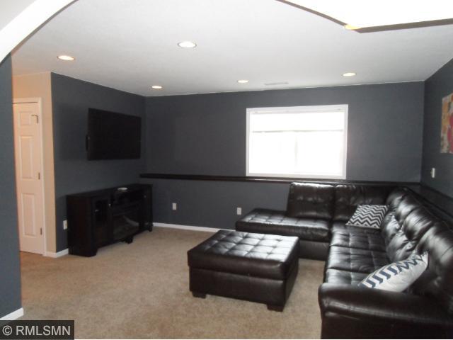 143 Boulder Pl, Randall, MN 56475 photo 11