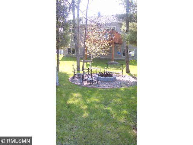 143 Boulder Pl, Randall, MN 56475 photo 2