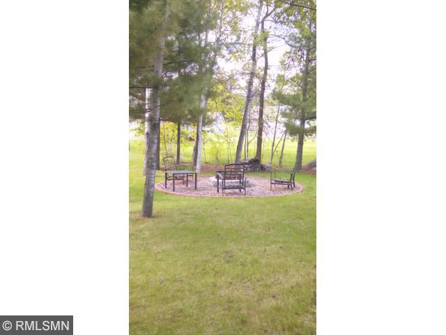 143 Boulder Pl, Randall, MN 56475 photo 17