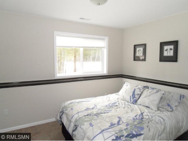 143 Boulder Pl, Randall, MN 56475 photo 14