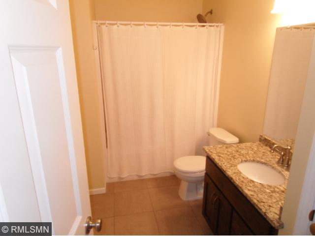 143 Boulder Pl, Randall, MN 56475 photo 13
