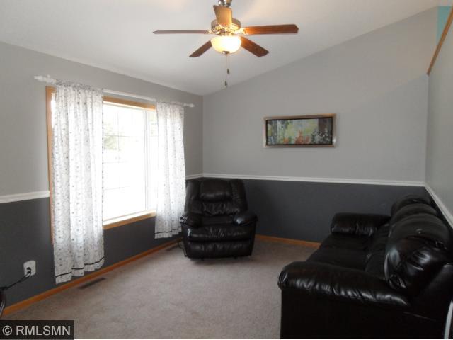 143 Boulder Pl, Randall, MN 56475 photo 3