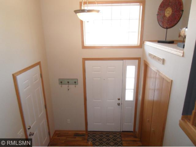 143 Boulder Pl, Randall, MN 56475 photo 10