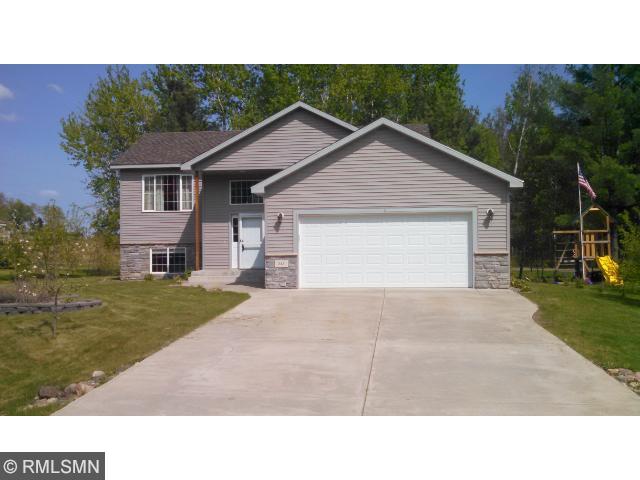 143 Boulder Pl, Randall, MN 56475 photo 1